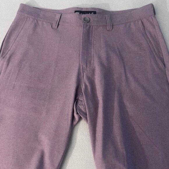 Travis Mathew Other - NWOT Men's Travis Mathew Short